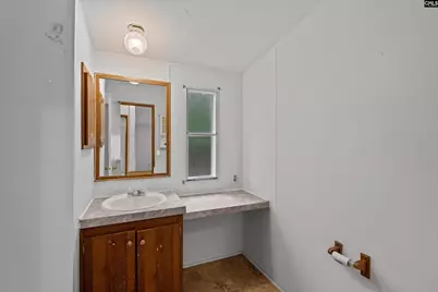 115 Oakdale Street, Gaston, SC 29053 - Photo 26