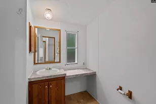115 Oakdale St, Gaston, SC 29053 - Photo 26