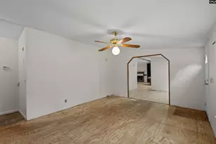 115 Oakdale St, Gaston, SC 29053 - Photo 4