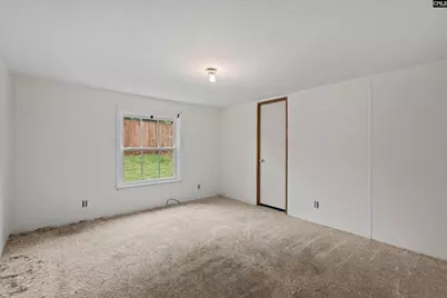 115 Oakdale Street, Gaston, SC 29053 - Photo 22