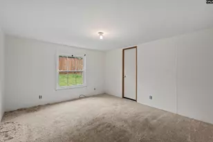115 Oakdale St, Gaston, SC 29053 - Photo 22