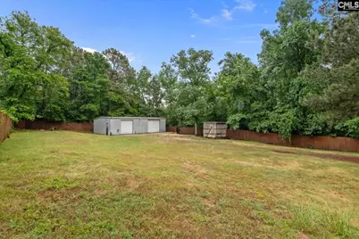 115 Oakdale Street, Gaston, SC 29053 - Photo 32