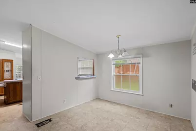 115 Oakdale Street, Gaston, SC 29053 - Photo 14