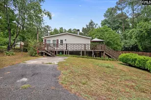 115 Oakdale St, Gaston, SC 29053 - Photo 28