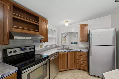 115 Oakdale Street, Gaston, SC 29053 - Photo 12