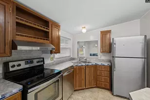 115 Oakdale St, Gaston, SC 29053 - Photo 12