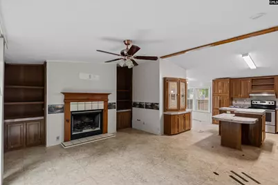 115 Oakdale Street, Gaston, SC 29053 - Photo 6