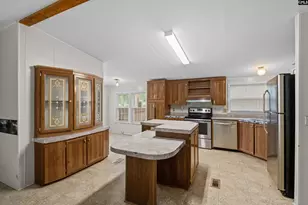 115 Oakdale St, Gaston, SC 29053 - Photo 8