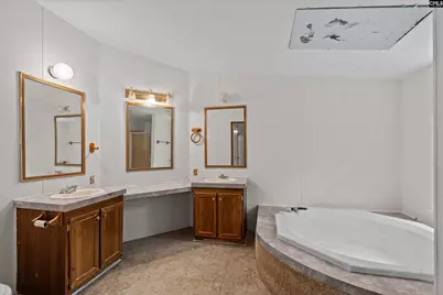 115 Oakdale Street, Gaston, SC 29053 - Photo 20