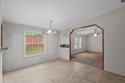 115 Oakdale Street, Gaston, SC 29053 - Photo 16