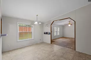 115 Oakdale St, Gaston, SC 29053 - Photo 16