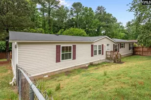 115 Oakdale St, Gaston, SC 29053 - Photo 1