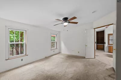 115 Oakdale Street, Gaston, SC 29053 - Photo 18