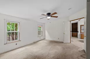 115 Oakdale St, Gaston, SC 29053 - Photo 18