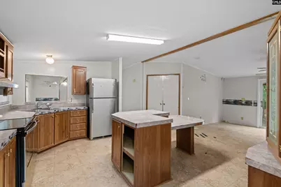 115 Oakdale Street, Gaston, SC 29053 - Photo 10