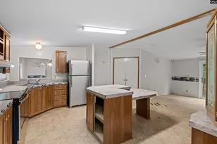 115 Oakdale St, Gaston, SC 29053 - Photo 10