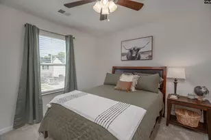250 Gum Swamp Trl, West Columbia, SC 29169 - Photo 20
