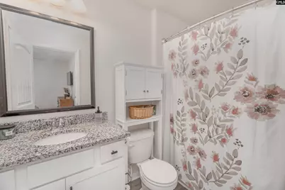 250 Gum Swamp Trail, West Columbia, SC 29169 - Photo 18
