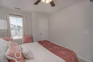 250 Gum Swamp Trl, West Columbia, SC 29169 - Photo 24