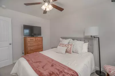 250 Gum Swamp Trail, West Columbia, SC 29169 - Photo 22
