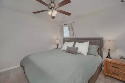 250 Gum Swamp Trail, West Columbia, SC 29169 - Photo 16