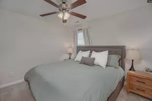 250 Gum Swamp Trl, West Columbia, SC 29169 - Photo 16