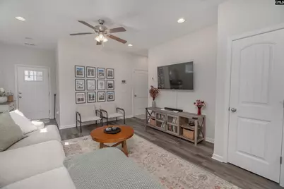 250 Gum Swamp Trail, West Columbia, SC 29169 - Photo 6