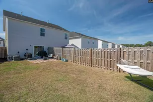 250 Gum Swamp Trl, West Columbia, SC 29169 - Photo 26