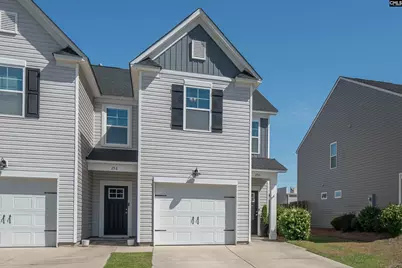 250 Gum Swamp Trail, West Columbia, SC 29169 - Photo 2