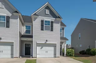 250 Gum Swamp Trl, West Columbia, SC 29169 - Photo 2