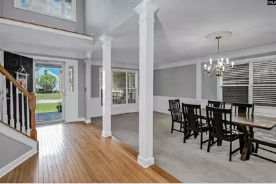 105 Warden Way, Irmo, SC 29063 - Photo 4