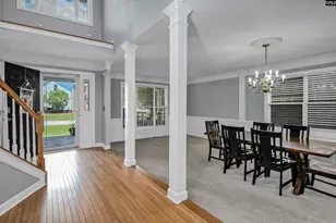 105 Warden Way, Irmo, SC 29063 - Photo 4