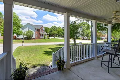 105 Warden Way, Irmo, SC 29063 - Photo 2