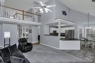 105 Warden Way, Irmo, SC 29063 - Photo 10