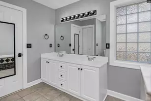 105 Warden Way, Irmo, SC 29063 - Photo 26