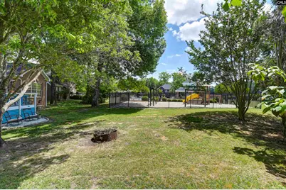 105 Warden Way, Irmo, SC 29063 - Photo 46