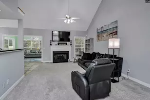 105 Warden Way, Irmo, SC 29063 - Photo 8