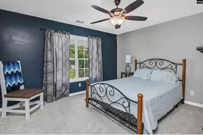 105 Warden Way, Irmo, SC 29063 - Photo 36