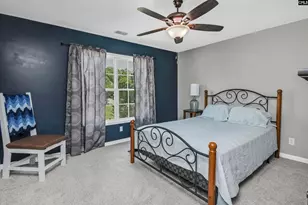 105 Warden Way, Irmo, SC 29063 - Photo 36