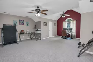 105 Warden Way, Irmo, SC 29063 - Photo 30