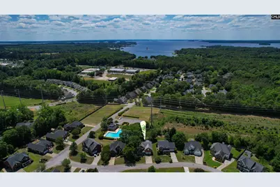 105 Warden Way, Irmo, SC 29063 - Photo 48