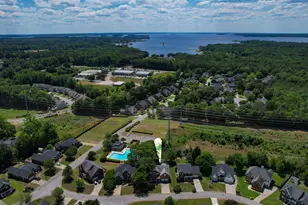 105 Warden Way, Irmo, SC 29063 - Photo 48
