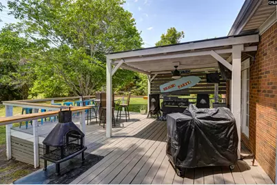 105 Warden Way, Irmo, SC 29063 - Photo 40