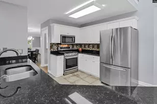 105 Warden Way, Irmo, SC 29063 - Photo 18