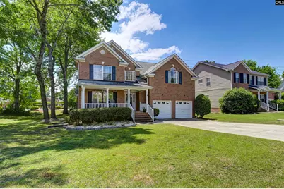 105 Warden Way, Irmo, SC 29063 - Photo 54
