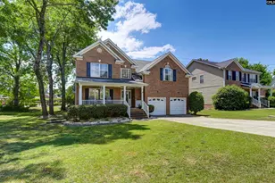 105 Warden Way, Irmo, SC 29063 - Photo 54