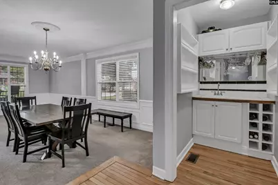 105 Warden Way, Irmo, SC 29063 - Photo 20