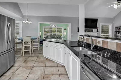 105 Warden Way, Irmo, SC 29063 - Photo 16