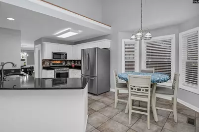 105 Warden Way, Irmo, SC 29063 - Photo 12
