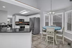 105 Warden Way, Irmo, SC 29063 - Photo 12